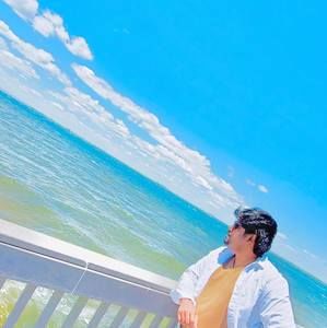 Meet your Posher, Sohag